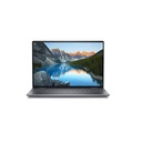 LATIONDE 9330 - German keyboard