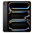 IPAD PRO 13" WF CL 1TB SP BLK