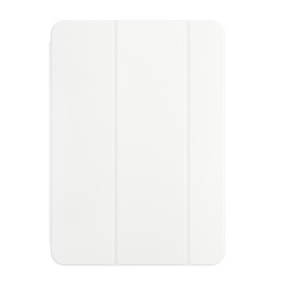 [MWK23ZM/A] IPAD PRO SMART FOLIO 13 WHITE