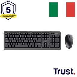 [25434] FIRST WIRELESS DESKSET IT