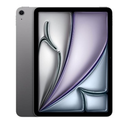 [MUXH3TY/A] IPAD AIR 11 WF CL 256GB SPG