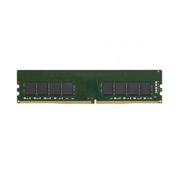 [KTL-TS432E/16G] 16GB DDR4-3200MHZ ECC MODULE