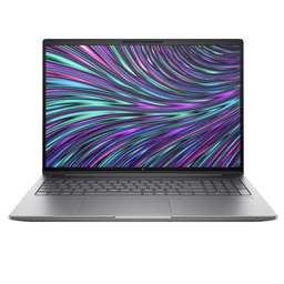 [98N76ET] ZBK PWR G11 U7 3000AD 32/1TB W11P