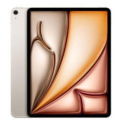 [MV763TY/A] IPAD AIR 13 WF CL 1TB STL