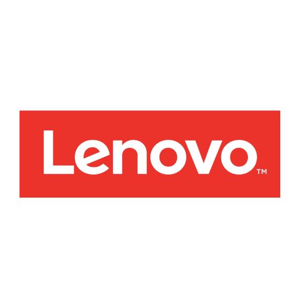 SR650 V2 8x2.5 Anybay BP