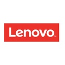 SR650 V2 8x2.5 Anybay BP