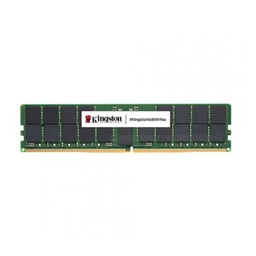 [KTD-PE556D8-32G] 32GB DDR5 5600MT/S ECC REG 2RX8