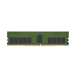 [KTL-TS432D8P16G] 16GB DDR4-3200MHZ  ECC DUALRANK