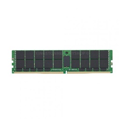 [KCS-UC432/64G] 64GB DDR4-3200MHZ REG ECC MODULE