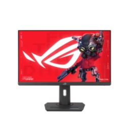 [XG259CMS] ROG STRIX USB-C 24 5 IPS 1920X1080