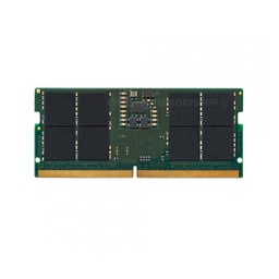 [KSM48TBS8KI16HA] 16GB 4800DDR5 ECC CL40SODIMM HYNIXA