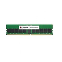 48GB 5600MT/S DDR5 DIMM HYNIX M R