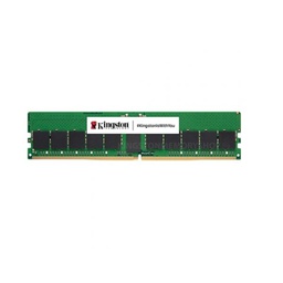 [KSM56BD8MI48HMI] 48GB 5600MT/S DDR5 DIMM HYNIX M R