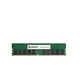 [KSM56BD8MI32MDI] 32GB 5600MT/S DDR5 DIMM MICRON D R