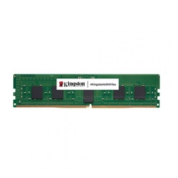 [KSM56BS8MI16MDI] 16GB 5600MT/S DDR5 DIMM MICRON D R