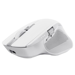 [24935TRS] OZAA+ MULTI-DEVICE WIRELESS MOUSE W