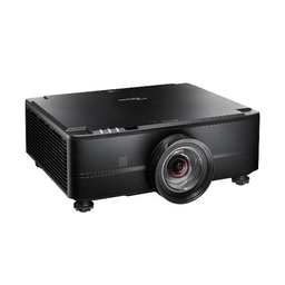 [ZK810TST] Prov Zk810TST 8600LUM 4K UHD 3Y