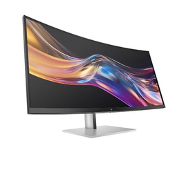 [8K167AA] HP S7 PRO 738PU WQHD+ MONITOR