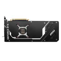 [RTX4080SV3X016G] RTX 4080 SUPER 16G VENTUS 3X OC