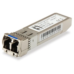 [SFP-3211] 1 25G TRANSCEIVER 1310 FP-LD