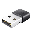 Myna Bluetooth 5.3 Adapter