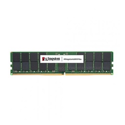 [KTL-TS556D4-96G] 96GB DDR5 5600MT/S ECC REG 2RX4