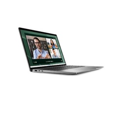 [4GCN5] LATITUDE 7450