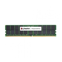 [KTL-TS556D8-32G] 32GB DDR5 5600MT/S ECC REG 2RX8