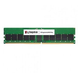 [KSM48R40BD832HA] 32GB 4800MT/S DDR5 ECC REG CL40DIMM