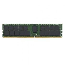 [KSM32RD8/32HC] 32GB 3200MT/S DDR4 ECC REG CL22DIMM