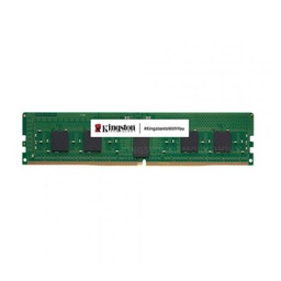 [KSM56BS8MI24MBI] 24GB 5600MT/S DDR5 DIMM MICRON B R