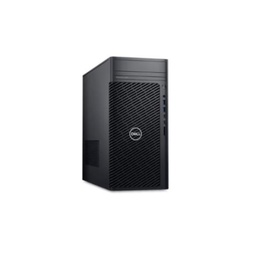 [HJC5Y] Precision 3680 mt