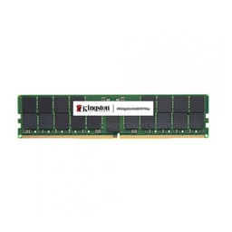 [KTL-TS556S8-24G] 24GB DDR5 5600MT/S ECC REG 1RX8