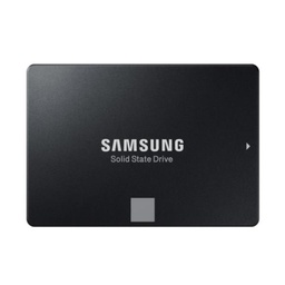 [MZ-7L396000] SSD PM893 SATA3 960GB