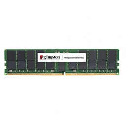 [KSM48BD4TMI64HA] 64GB 4800MT/S DDR5 ECC REG CL40DIMM