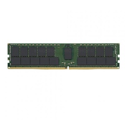 [KSM32RD4/64SC] 64GB 3200MT/S DDR4 ECC REG CL22DIMM