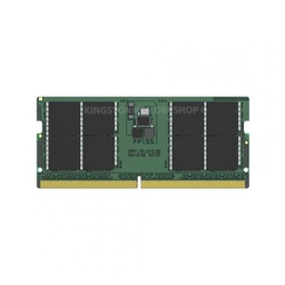 [KSM56TBD8KM48HM] 48GB 5600 DDR5 ECC HYNIXM SODIMM