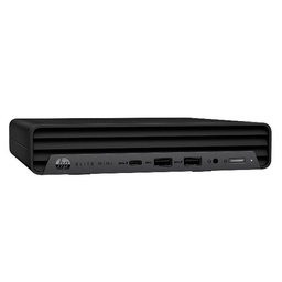 [622Y6ET] SB Elite Mini 800 G9 I7165123Y