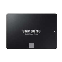 [MZ-7L31T900] SSD PM893 SATA3 1920GB
