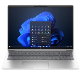 [9Y7C7ET] PROBOOK 465 G11 R5 16/512 W11P