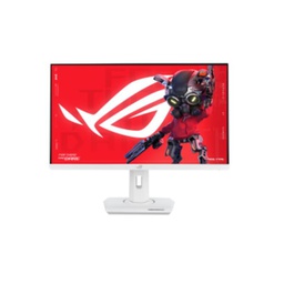 [XG27ACS-W] ROG STRIX GAMING 27 WQHD BIANCO