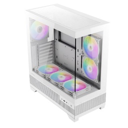 [CX700RGBELITEW] CX700 RGB ELITE WHITE