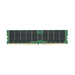 [KTH-PL432LQ/128] 128GB DDR4-3200MHZ LRDIMM QUADR.