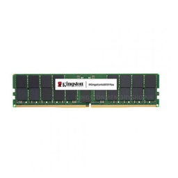 [KTH-PL556D8-32G] 32GB DDR5 5600MT/S ECC REG 2RX8