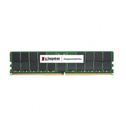 [KCS-UC556S4-48G] 48GB DDR5 5600MT/S ECC REG 1RX4