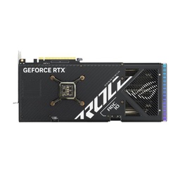 [90YV0KG0-M0NA00] ROG-STRIX-RTX4070TIS-O16G-GAMING