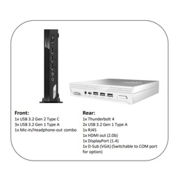 [00-B0A621-096] Pro dp10 12m-096it