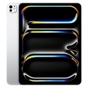 IPad Pro 13 WF CL 256GB Silver