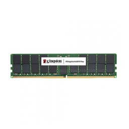 [KCS-UC556D4-96G] 96GB DDR5 5600MT/S ECC REG 2RX4