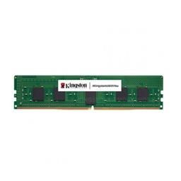 [KSM56BS8MI24HMI] 24GB 5600MT/S DDR5 DIMM HYNIX M R